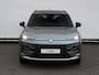 Volkswagen T-Roc Style First Edition 1.5 eTSI 150 PK | Black style | Panoramadak | Led Plus | Climatronic| Camera