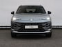 Volkswagen T-Roc Style First Edition 1.5 eTSI 150 PK | Black style | Panoramadak | Led Plus | Climatronic| Camera