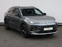 Volkswagen T-Roc Style First Edition 1.5 eTSI 150 PK | Black style | Panoramadak | Led Plus | Climatronic| Camera