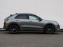 Volkswagen T-Roc Style First Edition 1.5 eTSI 150 PK | Black style | Panoramadak | Led Plus | Climatronic| Camera
