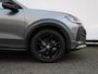 Volkswagen T-Roc Style First Edition 1.5 eTSI 150 PK | Black style | Panoramadak | Led Plus | Climatronic| Camera