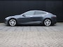 Tesla Model S 85D Base LEVENSLANG GRATIS LADEN | LEDER | PANO | CAMERA | NAVI | CRUISE | STOELVERW. |