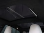 Tesla Model S 85D Base LEVENSLANG GRATIS LADEN | LEDER | PANO | CAMERA | NAVI | CRUISE | STOELVERW. |