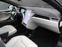 Tesla Model S 85D Base LEVENSLANG GRATIS LADEN | LEDER | PANO | CAMERA | NAVI | CRUISE | STOELVERW. |