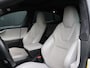 Tesla Model S 85D Base LEVENSLANG GRATIS LADEN | LEDER | PANO | CAMERA | NAVI | CRUISE | STOELVERW. |