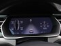 Tesla Model S 85D Base LEVENSLANG GRATIS LADEN | LEDER | PANO | CAMERA | NAVI | CRUISE | STOELVERW. |