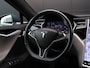 Tesla Model S 85D Base LEVENSLANG GRATIS LADEN | LEDER | PANO | CAMERA | NAVI | CRUISE | STOELVERW. |