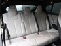 Tesla Model S 85D Base LEVENSLANG GRATIS LADEN | LEDER | PANO | CAMERA | NAVI | CRUISE | STOELVERW. |
