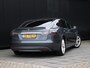 Tesla Model S 85D Base LEVENSLANG GRATIS LADEN | LEDER | PANO | CAMERA | NAVI | CRUISE | STOELVERW. |