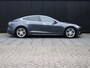 Tesla Model S 85D Base LEVENSLANG GRATIS LADEN | LEDER | PANO | CAMERA | NAVI | CRUISE | STOELVERW. |