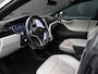 Tesla Model S 85D Base LEVENSLANG GRATIS LADEN | LEDER | PANO | CAMERA | NAVI | CRUISE | STOELVERW. |