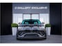 Lamborghini Urus Mansory 4.0 V8 - Panorama | Sterrenhemel | Sensonum | Massage | Stoelkoeling