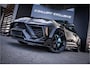 Lamborghini Urus Mansory 4.0 V8 - Panorama | Sterrenhemel | Sensonum | Massage | Stoelkoeling