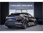 Lamborghini Urus Mansory 4.0 V8 - Panorama | Sterrenhemel | Sensonum | Massage | Stoelkoeling