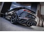 Lamborghini Urus Mansory 4.0 V8 - Panorama | Sterrenhemel | Sensonum | Massage | Stoelkoeling