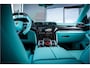 Lamborghini Urus Mansory 4.0 V8 - Panorama | Sterrenhemel | Sensonum | Massage | Stoelkoeling