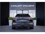 Lamborghini Urus Mansory 4.0 V8 - Panorama | Sterrenhemel | Sensonum | Massage | Stoelkoeling