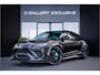 Lamborghini Urus Mansory 4.0 V8 - Panorama | Sterrenhemel | Sensonum | Massage | Stoelkoeling
