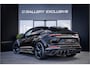 Lamborghini Urus Mansory 4.0 V8 - Panorama | Sterrenhemel | Sensonum | Massage | Stoelkoeling