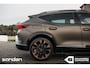 CUPRA Formentor 1.5TSI eHybrid VZ Extreme|Schaalstoel|Brembo