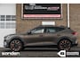 CUPRA Formentor 1.5TSI eHybrid VZ Extreme|Schaalstoel|Brembo