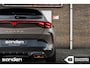 CUPRA Formentor 1.5TSI eHybrid VZ Extreme|Schaalstoel|Brembo