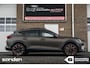 CUPRA Formentor 1.5TSI eHybrid VZ Extreme|Schaalstoel|Brembo