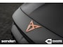 CUPRA Formentor 1.5TSI eHybrid VZ Extreme|Schaalstoel|Brembo