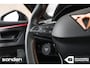 CUPRA Formentor 1.5TSI eHybrid VZ Extreme|Schaalstoel|Brembo