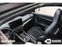 CUPRA Formentor 1.5TSI eHybrid VZ Extreme|Schaalstoel|Brembo