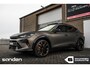 CUPRA Formentor 1.5TSI eHybrid VZ Extreme|Schaalstoel|Brembo
