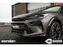 CUPRA Formentor 1.5TSI eHybrid VZ Extreme|Schaalstoel|Brembo