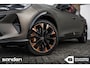 CUPRA Formentor 1.5TSI eHybrid VZ Extreme|Schaalstoel|Brembo