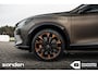 CUPRA Formentor 1.5TSI eHybrid VZ Extreme|Schaalstoel|Brembo