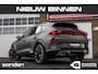 CUPRA Formentor 1.5TSI eHybrid VZ Extreme|Schaalstoel|Brembo