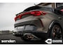 CUPRA Formentor 1.5TSI eHybrid VZ Extreme|Schaalstoel|Brembo