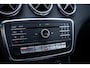 Mercedes-Benz A-klasse 160 Prestige|Trekh|Apple Carplay|Camera|Dynamic Select|LED|Cruise|PDC|Stoelverw|