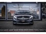 Mercedes-Benz A-klasse 160 Prestige|Trekh|Apple Carplay|Camera|Dynamic Select|LED|Cruise|PDC|Stoelverw|