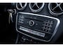 Mercedes-Benz A-klasse 160 Prestige|Trekh|Apple Carplay|Camera|Dynamic Select|LED|Cruise|PDC|Stoelverw|