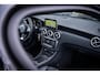 Mercedes-Benz A-klasse 160 Prestige|Trekh|Apple Carplay|Camera|Dynamic Select|LED|Cruise|PDC|Stoelverw|
