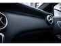 Mercedes-Benz A-klasse 160 Prestige|Trekh|Apple Carplay|Camera|Dynamic Select|LED|Cruise|PDC|Stoelverw|