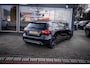 Mercedes-Benz A-klasse 160 Prestige|Trekh|Apple Carplay|Camera|Dynamic Select|LED|Cruise|PDC|Stoelverw|