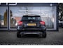 Mercedes-Benz A-klasse 160 Prestige|Trekh|Apple Carplay|Camera|Dynamic Select|LED|Cruise|PDC|Stoelverw|