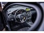 Mercedes-Benz A-klasse 160 Prestige|Trekh|Apple Carplay|Camera|Dynamic Select|LED|Cruise|PDC|Stoelverw|