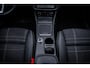 Mercedes-Benz A-klasse 160 Prestige|Trekh|Apple Carplay|Camera|Dynamic Select|LED|Cruise|PDC|Stoelverw|