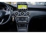 Mercedes-Benz A-klasse 160 Prestige|Trekh|Apple Carplay|Camera|Dynamic Select|LED|Cruise|PDC|Stoelverw|