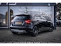 Mercedes-Benz A-klasse 160 Prestige|Trekh|Apple Carplay|Camera|Dynamic Select|LED|Cruise|PDC|Stoelverw|