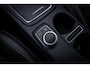 Mercedes-Benz A-klasse 160 Prestige|Trekh|Apple Carplay|Camera|Dynamic Select|LED|Cruise|PDC|Stoelverw|