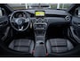 Mercedes-Benz A-klasse 160 Prestige|Trekh|Apple Carplay|Camera|Dynamic Select|LED|Cruise|PDC|Stoelverw|