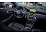 Mercedes-Benz A-klasse 160 Prestige|Trekh|Apple Carplay|Camera|Dynamic Select|LED|Cruise|PDC|Stoelverw|